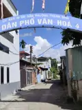 Chính Chủ Bán Đất Phường Thanh Bình - Ngay Tòa Soạn Báo - Ảnh 5