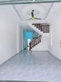 4❌32M, Nhà Bán 3 Tầng, 4Pn, 1/ Nguyễn Thị Búp, Ht, Q.12, 5 Tỷ Nhỉnh - Ảnh 4