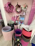 Quận 1 – Nguyễn Trãi ! Mb Đẹp Lắm ! Sang Mb Lầu 2 Giá Rẻ 12 Tr ! Đường Khu Kinh Doanh Sầm Uất , - ảnh 5