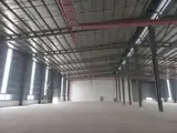 Cho Thuê Kho, Xưởng Sản Xuất Tại Tỉnh Hưng Yên - Ảnh 3