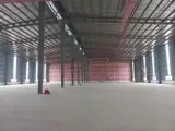 Cho Thuê Kho, Xưởng Sản Xuất Tại Tỉnh Hưng Yên - Ảnh 1