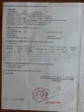 Chủ Bán Nhà Cấp 4 Mỹ Xuân Phú Mỹ Hcm - ảnh 2