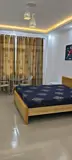 Bán Nhà Đường Đàm Quang Trung _ Kđt Vĩnh Điềm Trung Nha Trang - Dt 108M Ngang 6M - ảnh 2