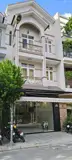 Bán Nhà Đường Đàm Quang Trung _ Kđt Vĩnh Điềm Trung Nha Trang - Dt 108M Ngang 6M - ảnh 3