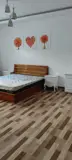 Bán Nhà Đường Đàm Quang Trung _ Kđt Vĩnh Điềm Trung Nha Trang - Dt 108M Ngang 6M - ảnh 4
