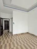 Hẻm Ô Tô Thông Thoáng Ngay Lê Văn Thọ Gò Vấp - Ảnh 5