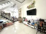 Nhà Hẻm Nhựa 4M Lê Văn Thọ Gò Vấp - Ảnh 4