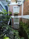Bán Đất Và Nhà 4.5 Tầng, S=115m2 Mt 5, Lô Góc 3 Thoáng (Trc, Sau Và Hông) - ảnh 4