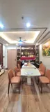 Căn Góc- 3 Phòng Ngủ-Nội Thất Xịn Xò-Vị Trí Trung Tâm-Tiện Ích Ngập Tràn_ 94,7M2 – 8 Tỷ - Ảnh 3