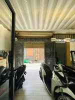 Nhà Hẻm Xe Hơi Thông Thống Nhất P11 Gò Vấp 5,75Mx16,5M 2 Lầu, Gía Chỉ 7 Tỷ, Dọn Vào Ở Ngay, - Ảnh 2