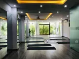 Bán Nhà Mặt Phố Phạm Văn Đồng - 120M * 10 Tầng Thang Máy Vỉa Hè Kinh Doanh Vp - Ảnh 2