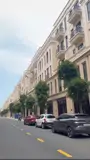 Nhà Phố Vinhomes Cổ Loa, View Vườn Hoa, Còn Sót Lại Mua Từ Chủ Đầu Tư. Giá Gốc - Ảnh 2