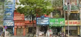 Cực Hiếm! Bán Nhà Mặt Phố Nguyễn Trãi, 51M2, Vỉa Hè Đá Bóng, Kinh Doanh Sầm Uất - Ảnh 1