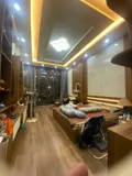 Cực Hiếm! Bán Nhà Mặt Phố Nguyễn Trãi, 51M2, Vỉa Hè Đá Bóng, Kinh Doanh Sầm Uất - Ảnh 2