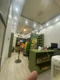 Cực Hiếm! Bán Nhà Mặt Phố Nguyễn Trãi, 51M2, Vỉa Hè Đá Bóng, Kinh Doanh Sầm Uất - Ảnh 4