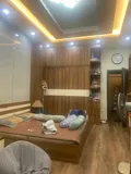 Cực Hiếm! Bán Nhà Mặt Phố Nguyễn Trãi, 51M2, Vỉa Hè Đá Bóng, Kinh Doanh Sầm Uất - Ảnh 5