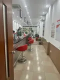 Siêu Phẩm Mặt Phố Vương Thừa Vũ - Dòng Tiền 1.2 Tỷ/năm - "Gà Đẻ Trứng Vàng" Lõi Thanh Xuân! - Ảnh 3