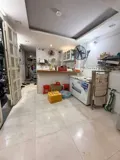 Nhà Hxh Đường Lê Hồng Phong Quận 5 Phường 2 Cũ - Ảnh 3