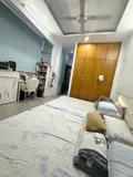 Nhà Hxh Đường Lê Hồng Phong Quận 5 Phường 2 Cũ - Ảnh 4