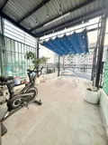 Nhà Hxh Đường Lê Hồng Phong Quận 5 Phường 2 Cũ - Ảnh 5