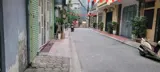 Bán Đất Tặng Nhà 3 Tầng Phố Sài Đồng, Long Biên – Ô Tô Tránh, Vỉa Hè 2 Bên, Giá Chỉ 16,2 Tỷ - Ảnh 2