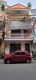 Bán Đất Tặng Nhà 3 Tầng Phố Sài Đồng, Long Biên – Ô Tô Tránh, Vỉa Hè 2 Bên, Giá Chỉ 16,2 Tỷ - Ảnh 1