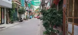 Bán Đất Tặng Nhà 3 Tầng Phố Sài Đồng, Long Biên – Ô Tô Tránh, Vỉa Hè 2 Bên, Giá Chỉ 16,2 Tỷ - Ảnh 3