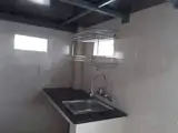  Nhà 4 Tầng Dòng Tiền 50Tr/tháng – Mặt Tiền Nguyễn Hữu Dật – Hải Châu, Đà Nẵng - ảnh 2