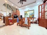  Nhà Hxh Đồng Đen, Tân Bình – 72M² – 9.8 Tỷ – 4 Tầng Đẹp - Ảnh 2