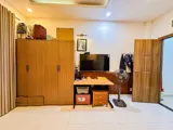  Nhà Hxh Đồng Đen, Tân Bình – 72M² – 9.8 Tỷ – 4 Tầng Đẹp - Ảnh 3