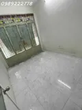 Bán Nhà Tân Phước- P6- Kề Hẻm Xe Hơi Gần Mặt Tiền - 2 Lầu Nở Hậu - 28M2 - Cực Thơm. Mt 133 - Ảnh 4