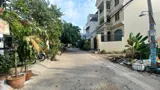Bán Lô Đất Biệt Thự Đường Số 20 - Hiệp Bình Chánh - Thành Phố Thủ Đức - Ảnh 3