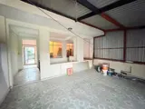 Siêu Phẩm Hxh Đường Đồng Nai Phường 15 Quận 10 Cũ - Ảnh 2