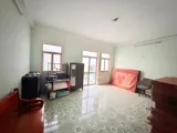 Siêu Phẩm Hxh Đường Đồng Nai Phường 15 Quận 10 Cũ - Ảnh 3