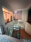Siêu Phẩm Hxh Đường Đồng Nai Phường 15 Quận 10 Cũ - Ảnh 4