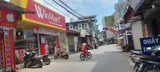  Hot – Đất Trục Chính Di Trạch, Hoài Đức - Ảnh 3