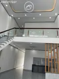 Nhà Gác Lửng Mới Xây, Đường 7M, Gần Quốc Lộ 13 – Giá Chỉ 2 Tỷ 180 Triệu - Ảnh 2