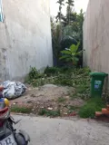 Lô Đất Trường Thọ, Thủ Đức - Oto - Đông Bắc - Nhỉnh 5 Ty - Siêu Rẻ - Ảnh 1