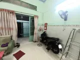Giảm Sâu 300Tr - Nhà Như Mới Hbp - 52M2 - 2 Tầng - Nhỉnh 2 Tỷ - Ảnh 1