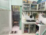 Giảm Sâu 300Tr - Nhà Như Mới Hbp - 52M2 - 2 Tầng - Nhỉnh 2 Tỷ - Ảnh 4