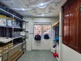  Mặt Tiền Kha Vạn Cân – Vừa Ở Vừa Kinh Doanh - Chỉ 3.1 Tỷ - Ảnh 4
