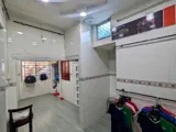  Mặt Tiền Kha Vạn Cân – Vừa Ở Vừa Kinh Doanh - Chỉ 3.1 Tỷ - Ảnh 5