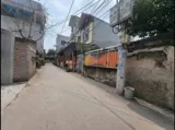Siêu Phẩm 53,3M Tại Biên Giang-Hà Đông-Hà Nội - Ảnh 3