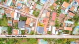 Hàng Fo Gần Ngay Trục Chính 80M Tại Thụy Hương-Chương Mỹ-Hà Nội - Ảnh 1
