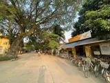 Hàng Fo Gần Ngay Trục Chính 80M Tại Thụy Hương-Chương Mỹ-Hà Nội - Ảnh 3