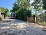 Siêu Phẩm 3261,7M Tại Tt Xuân Mai-Chương Mỹ-Hà Nội - Ảnh 3
