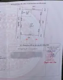 Siêu Phẩm 3261,7M Tại Tt Xuân Mai-Chương Mỹ-Hà Nội - Ảnh 4