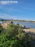 Bất Động Sản Khánh Hoà Chuẩn Bị Mở Bán Dự Án Khu Đô Thị Hỗn Hợp - ảnh 4