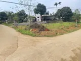 Siêu Phẩm 460M Tại Lương Sơn-Hòa Bình - Ảnh 2