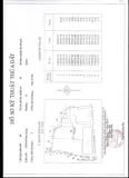 Bán Lô Đất Diện Tích 3000M² Full Thổ Cư 350 Tỷ Giá Cả Thương Lượng Nhẹ Cho Người Có Thiện Chí - Ảnh 1
